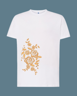 Camisa-bordado-1-embnest