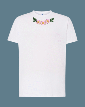 Camisa-bordado-3-embnest