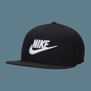 Gorra bordado 2 embnest