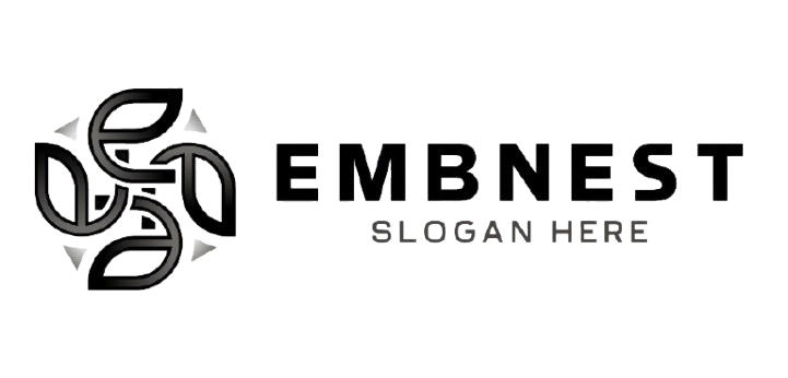 embnest.fusionartsv.com